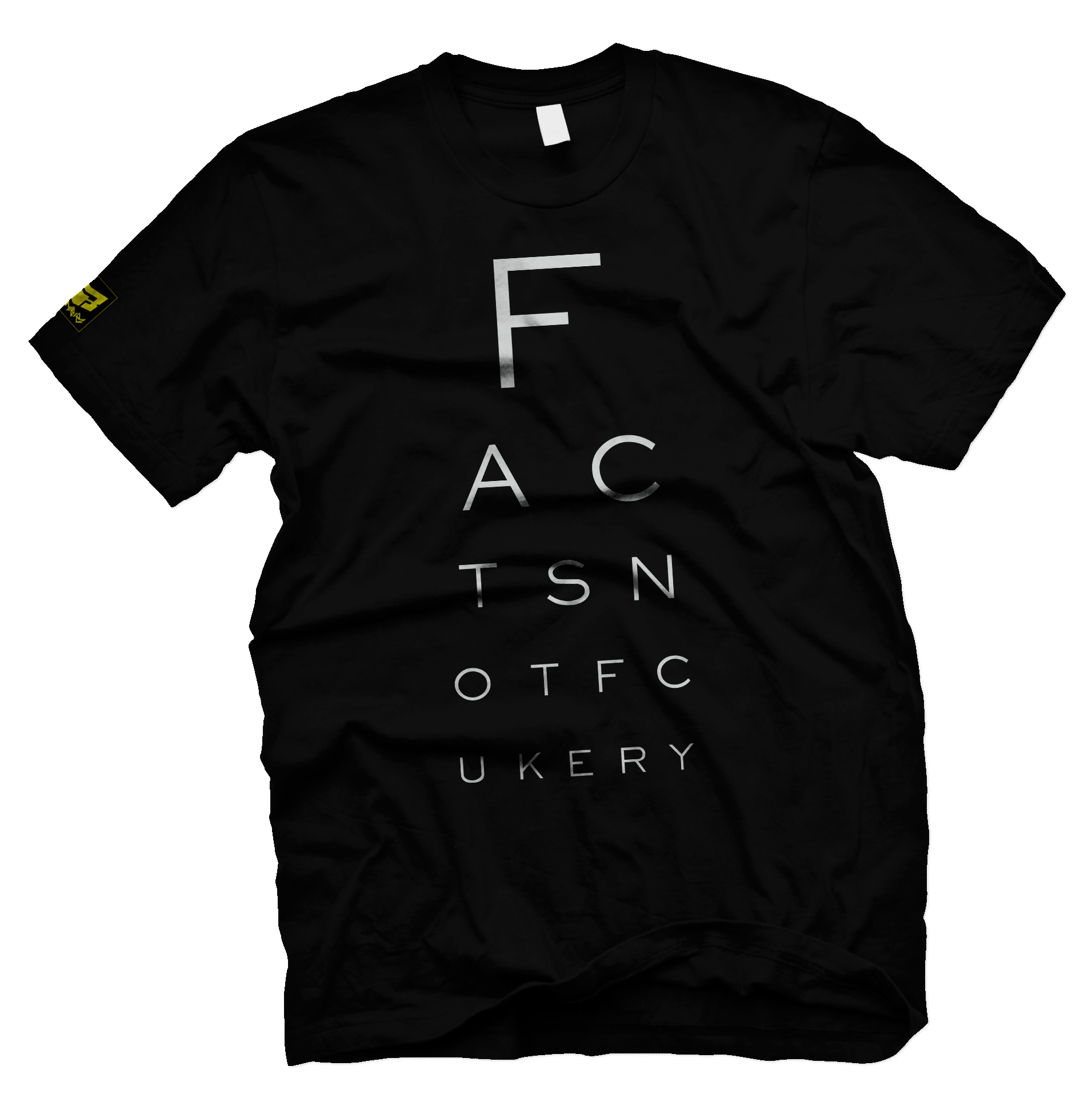 FNF Tshirt